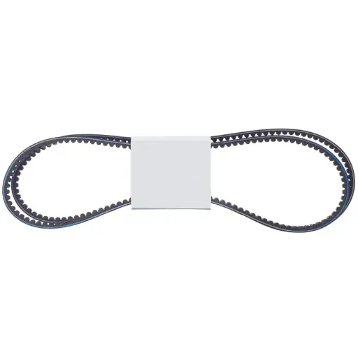 [50-60289-53] 50-60289-53 BELT COMP/MOTOR SUPRA 950U