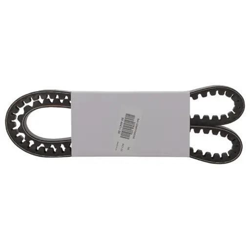 [50-60411-56] 50-60411-56 BELT COMP/MOTOR SUPRA 1050