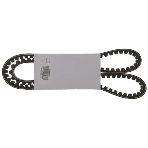 [50-60411-54] 50-60411-54 BELT COMP/ELEC MOTOR SUPRA 1250 