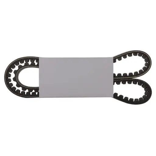 [50-60289-70] 50-60289-70 BELT COMP/MOTOR SUPRA 1150