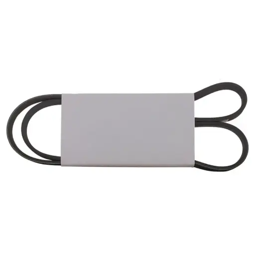 [50-60192-09] 50-60192-09 Belt Alternator SUPRA 450