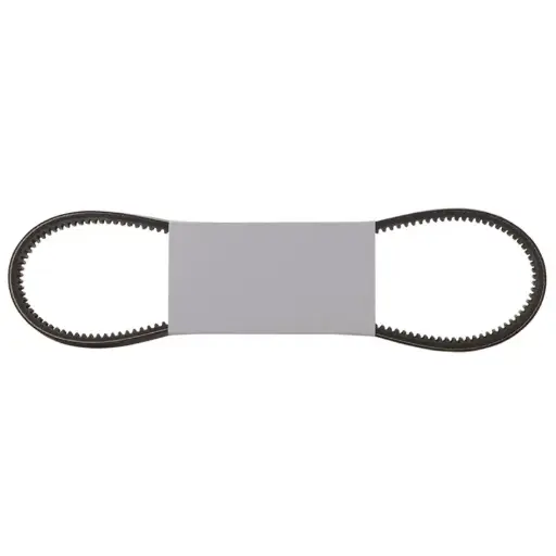 [50-60288-11] 50-60288-11 Belt Alternator SUPRA 550