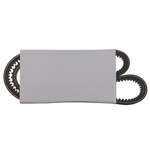 [50-60288-10] 50-60288-10 Belt Alternator SUPRA 750