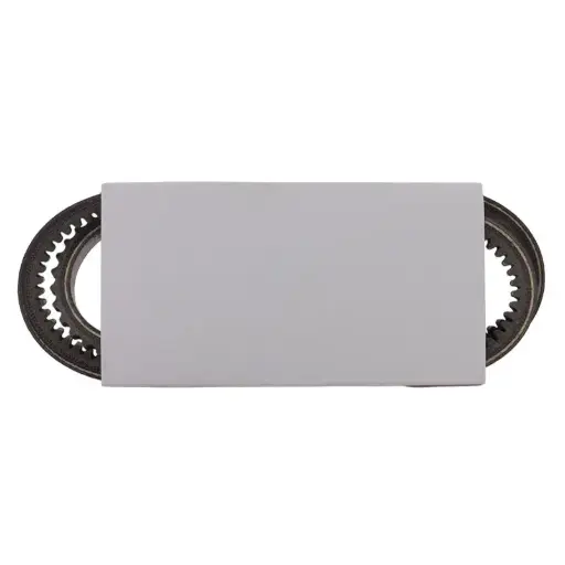 [50-60288-41] 50-60288-41 Belt Alternator SUPRA 950 ST, 950u, 1150u, 1250