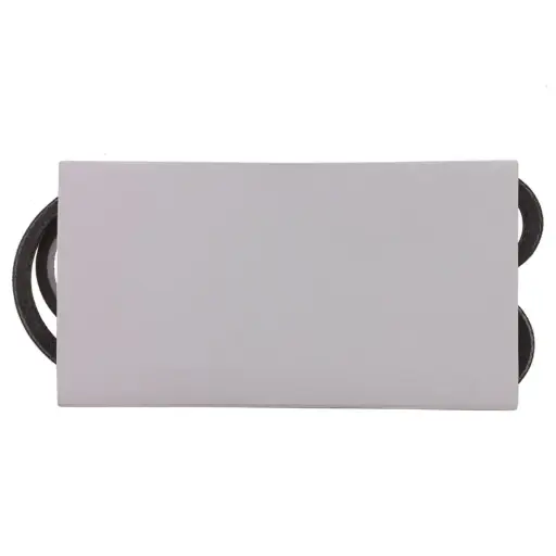 [50-60191-02] 50-60191-02 Belt Alternator SUPRA 850u before S/N: TB603000