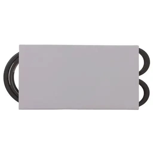 [50-60192-17] 50-60192-17 Belt Alternator SUPRA 850MT