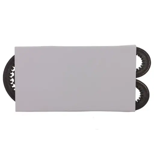 [50-60288-02] 50-60288-02 Belt Alternator SUPRA 850