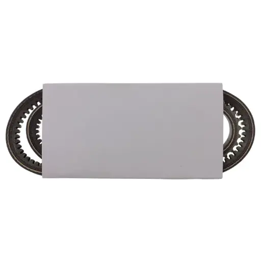 [50-60288-16] 50-60288-16 Belt Alternator SUPRA 750/850