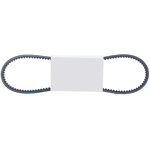 [50-60288-39] 50-60288-39 Belt Alternator SUPRA 1050,1150+MT