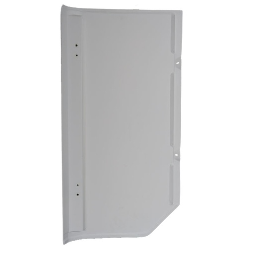 [989911] 989911 Panel Upper, Left Side ADVANCER