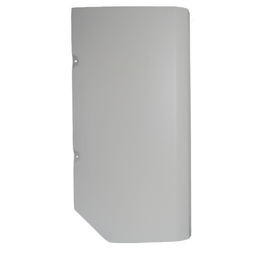 [989911] 989911 Panel Upper, Left Side ADVANCER