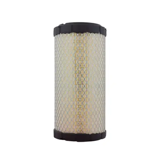 [30-60097-20] 30-60097-20 Air Filter Supra 950/1050/1150/1250 +MT