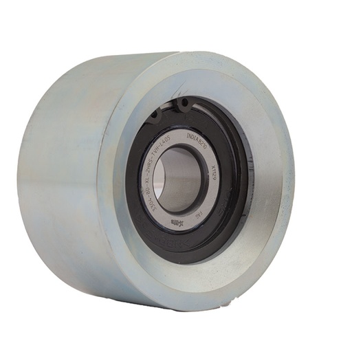 [773229] 773229 Only Pulley for ADVANCER tensioner