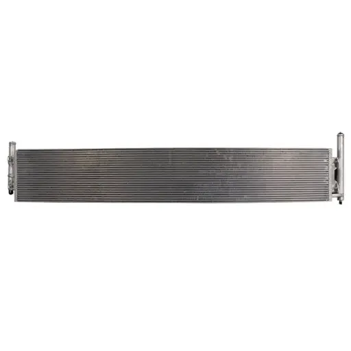 [76-61568-00] 76-61568-00 Radiator for CARRIER VECTOR HE