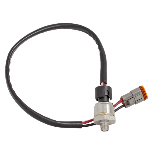 [421312] 421312 Transducer