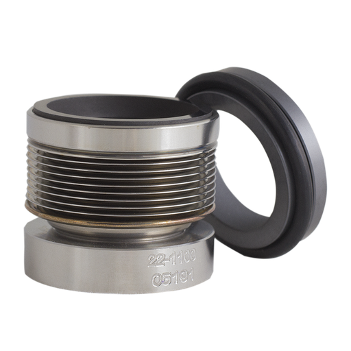 [221100TKA] 221100TKA Compressor Shaft seal