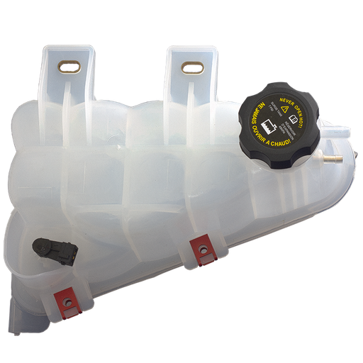 [121028] 121028 Expansion Tank 