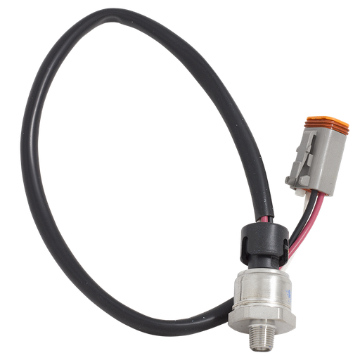 [421313] 421313 Transducer Suction Pressure