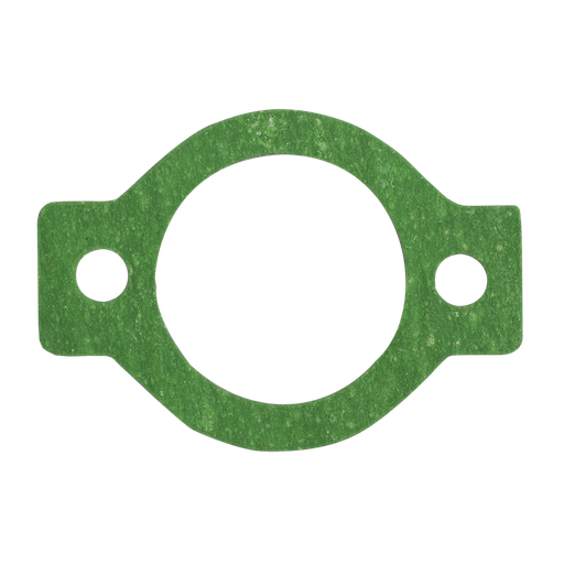 [332767] 332767 Gasket Water pump upper