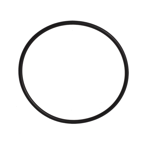 [332768] 332768 Gasket water pump Low