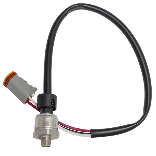 [422284] 422284 Pressure Transducer