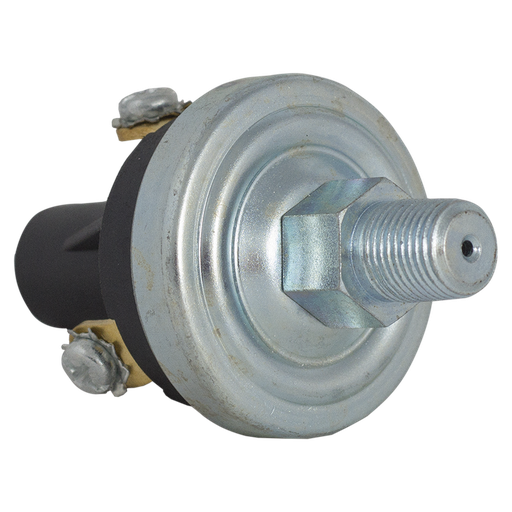 [444774] 444774 Switch Oil Pressure