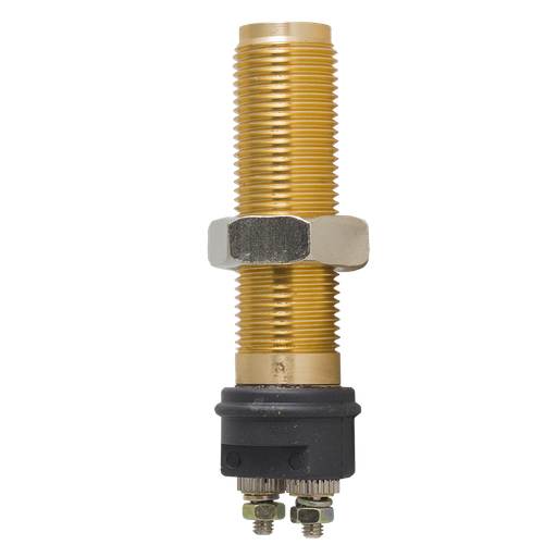 [446016] 446016 Sensor RPM DI2.2 TK3.74