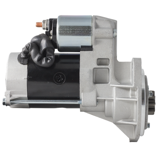 [452753] 452753 Starter Motor 2.3 KW