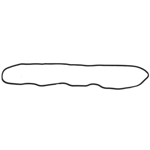 [130340] 130340 Valve Cover TK486