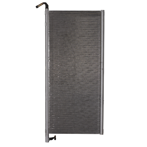 [600575] 600575 Condenser SLX/SLXe/SLXi