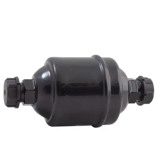 [613852] 613852 Filter drier Small Truck