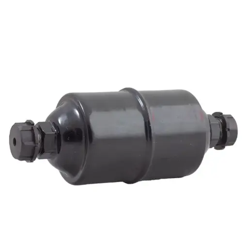 [613853] 613853 Filter Small Truck 