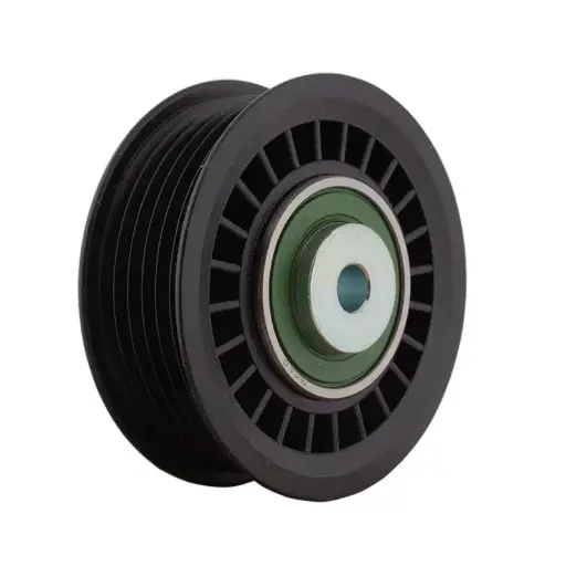 [1116000090] 1116000090  Pully Idler 70 X 26