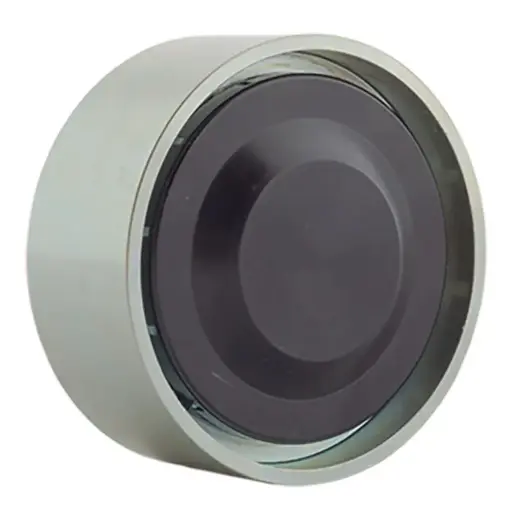 [1116000011 v2] 1116000011 v2 Pully Idler 70 X 28 metal
