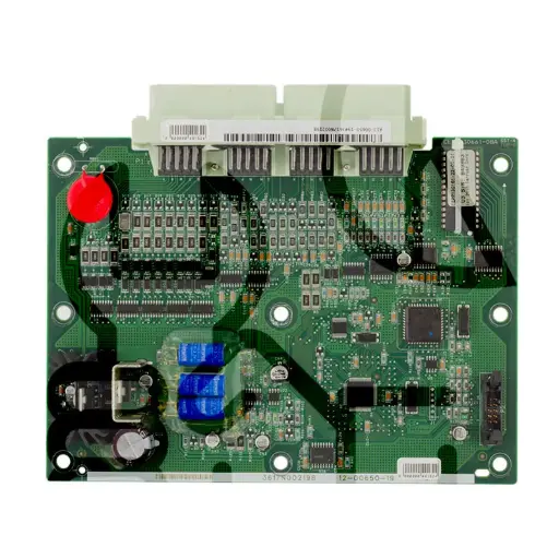[201214] 12-00650-XX Repair PCB Board CARRIER SUPRA MT