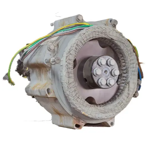 54-00630-52 Used Vector Generator