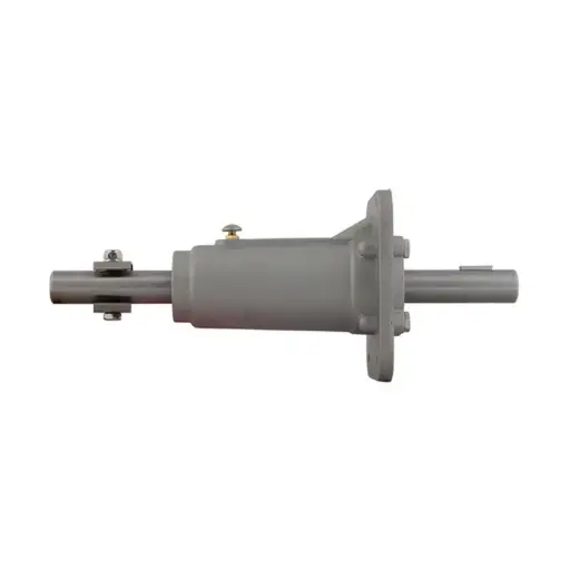 [781682] 781682 Fanshaft T-Series