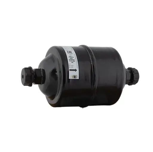 [668718] 668718 / 14-00326-04 Filter Drier (3/8) Small Truck