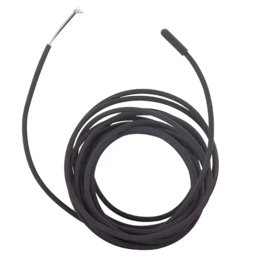 [201011] 12-00587-18 DataCOLD Temperature probe 3.5m