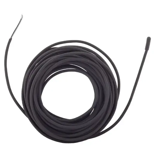 [201013] 12-00587-19 DataCOLD Temperature probe 10m