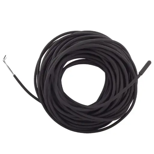 [201014] 12-00587-21 DataCOLD Temperature probe 15m