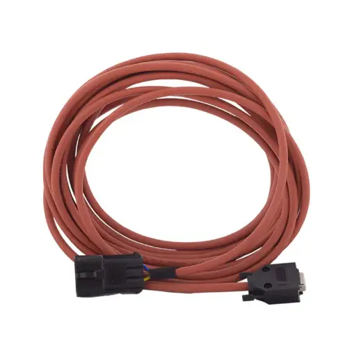 [201016] Communication Adapter with Cable (Vector 1550-1950)