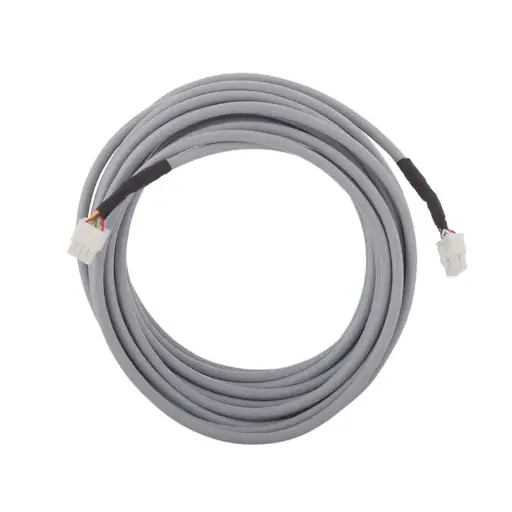 [104211] 420644 Cable Command T-series Standard (10m)