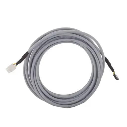 [104212] 420645 Cable Command T-series Premium (10m)