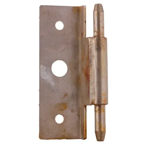 [207901] Hinge Upper Vector HE