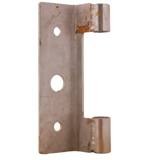 [207903] 207903 Hinge Lower Vector HE (Side Panels)