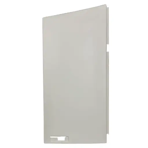 [207904] 79-60938-20 Door Engine Vector HE