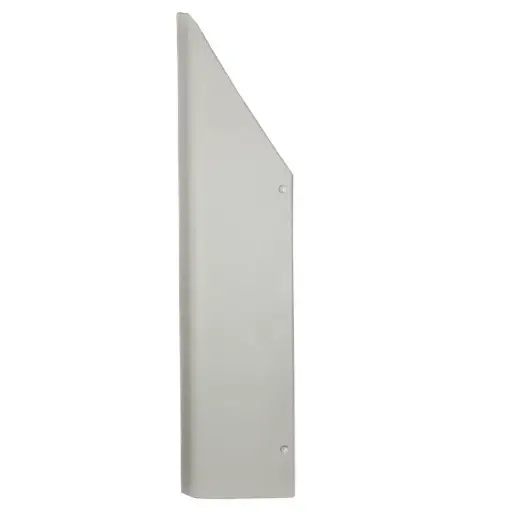 [207905] 79-60935-20 Cover Right Side Vector HE (Tank Receiver)