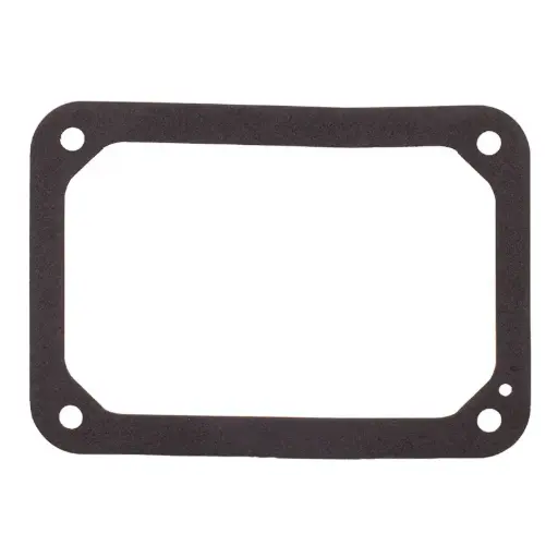 [103301] 333628 Gasket Controller HMI