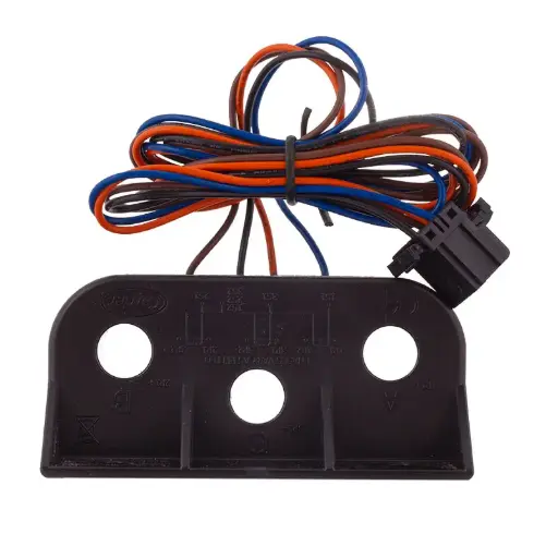 [201001] 10-00439-01 Transformer Vector HE